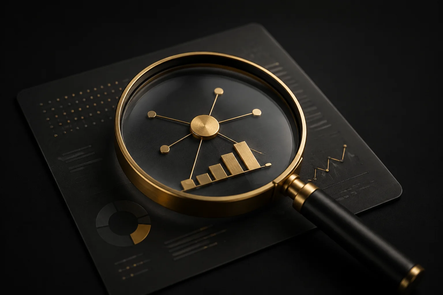 Diagnóstico e planeamento de projeto digital